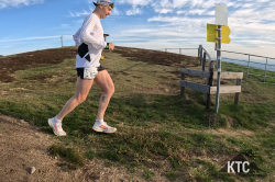 2025-04-05 Wolfgangi Challenge - GX010015-2